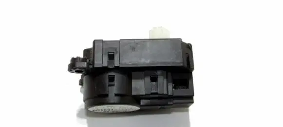 Mini One - Cooper R50 - 53 Air flap motor/actuator