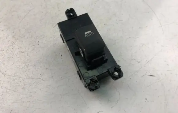 KIA Ceed Electric window control switch 93580A2000