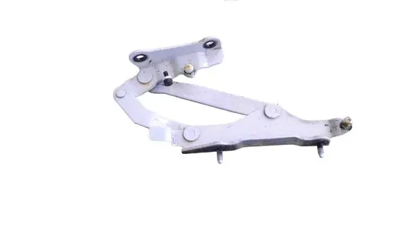 Mazda MX-5 NC Miata Tailgate/trunk/boot hinge 8R2867106