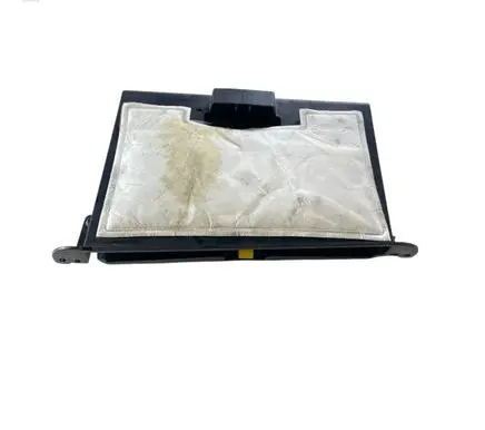 Ford Mustang VI Glove box FR3B13546A