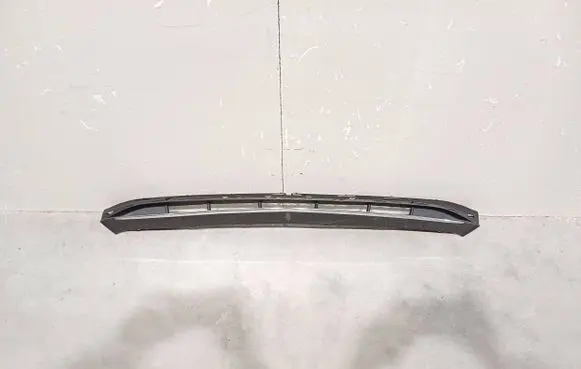 Mercedes-Benz E W213 Front bumper lower grill A2138851603