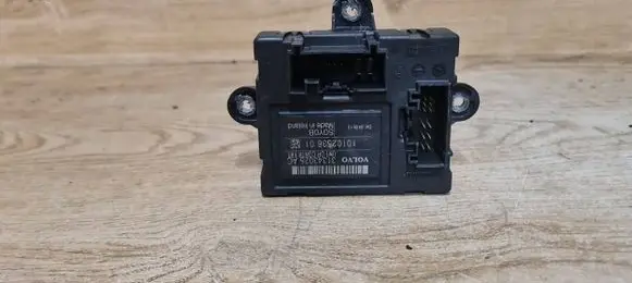 Volvo XC70 Other control units/modules 31343025AC