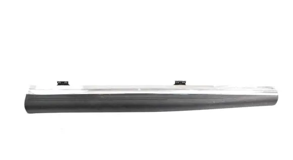 Mercedes-Benz CLS C219 (A) pillar trim A2196800535