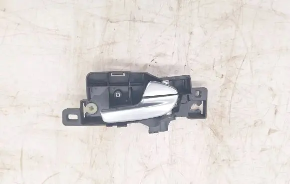 Ford Mondeo MK IV Rear door interior handle trim 6M21U22600 7S71A22600