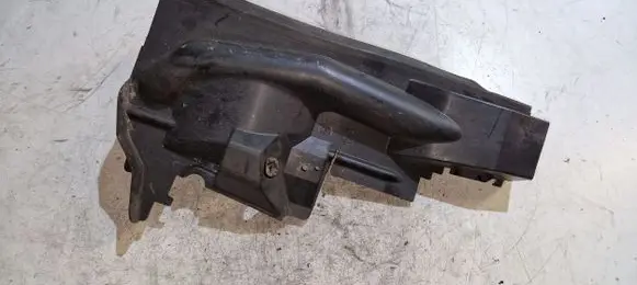 Ford C-MAX II Other engine bay part AM518310CB