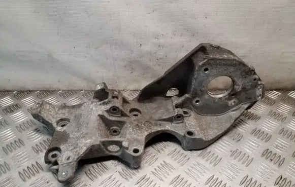 Volkswagen Tiguan Generator/alternator bracket 03L903143Q