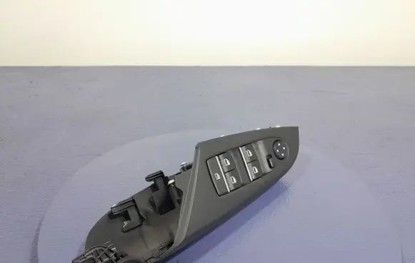BMW X3 F25 Electric window control switch 9208109