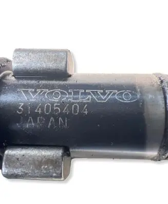 Volvo XC60 Fuel injector 31405404