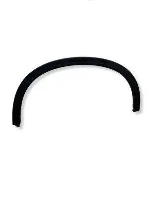 Suzuki Vitara (LY) Front arch trim 7721154P0