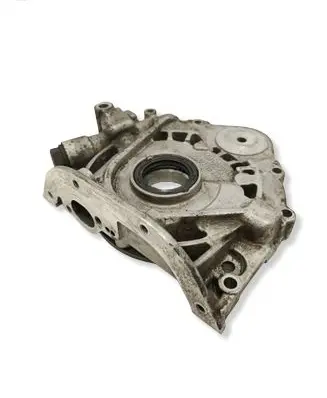 Volkswagen II LT Oil pump 074115109B