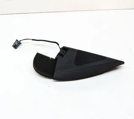 Volkswagen Tiguan Front door speaker 5N0035412A