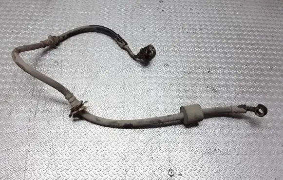 Suzuki Grand Vitara I Brake line pipe/hose 