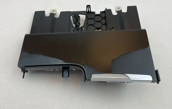 Volvo S90, V90 Ashtray (front) 31377381