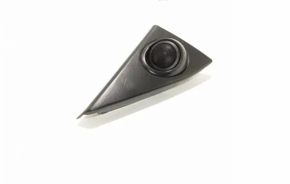 SsangYong Rexton Rear door speaker 8931008012
