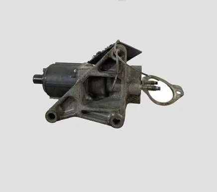 Mazda 6 EGR valve K5T70873 R2AA20500A