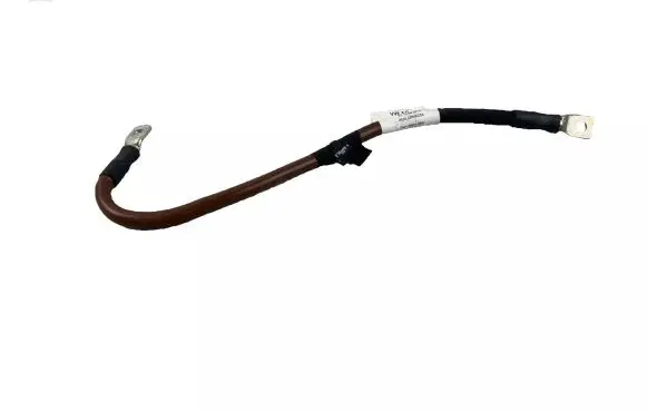 Volkswagen ID.5 Negative earth cable (battery) 1EA971354