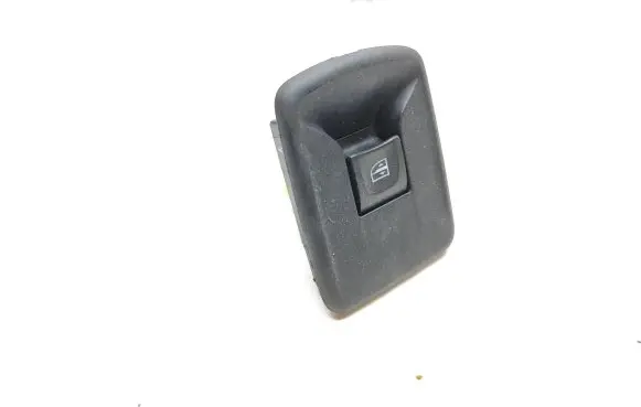 Renault Trafic III (X82) Electric window control switch 809608963R