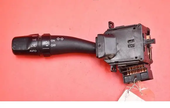 KIA Sportage Headlight wiper switch 202003393