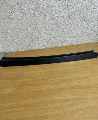 Mercedes-Benz GLC X253 C253 Dashboard glove box trim A2536890200 D5797