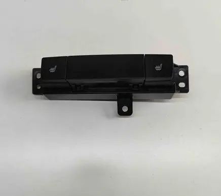 Lexus RX 450H Seat heating switch 8475248040