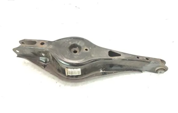 Volvo XC40 Rear upper control arm/wishbone 8888776020 32221200