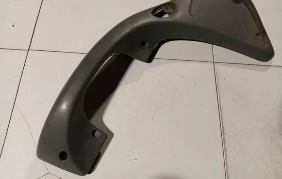 Peugeot Boxer Other interior part ST7003B367