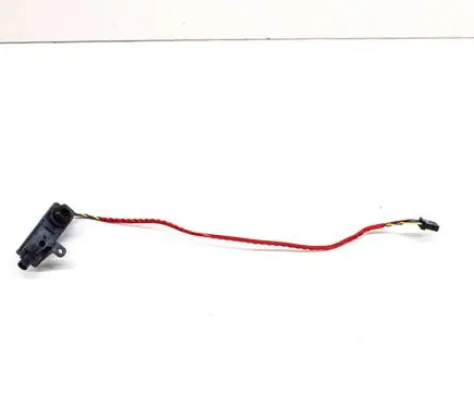 Tesla Model 3 Side fender camera 109297800C