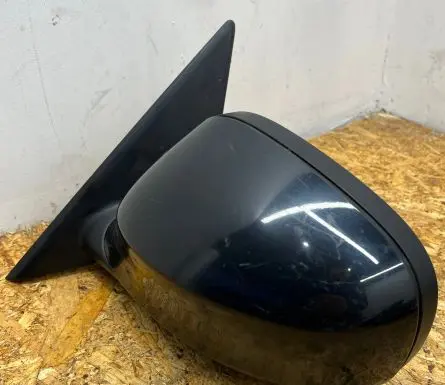 BMW 3 E90 E91 Manual wing mirror 7182695