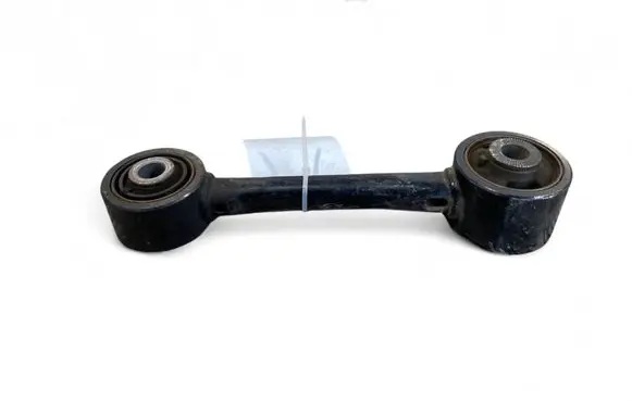 Lexus RX 450H Rear control arm