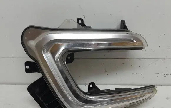 Renault Captur LED Daytime headlight 266055303R