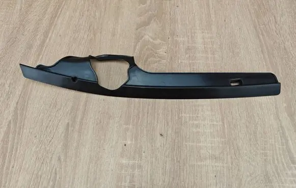 BMW 8 G16 Other interior part 7435725