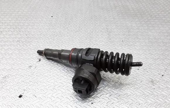 Ford Galaxy Fuel injector 038130073AC