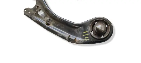 Hyundai i40 Rear control arm