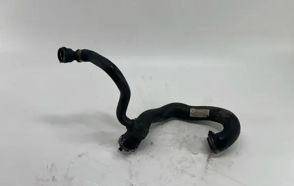 BMW 1 F20 F21 Engine coolant pipe/hose 7594319