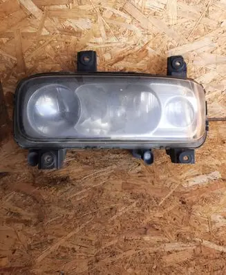 Mercedes-Benz Sprinter W901 W902 W903 W904 Headlight/headlamp