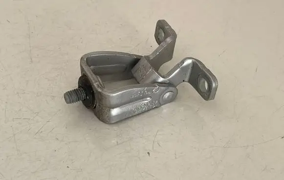 Volkswagen Polo V 6R Tailgate/trunk/boot hinge 1K88273C1A