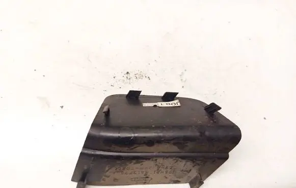 Ford S-MAX Other interior part G06M21R613F70A
