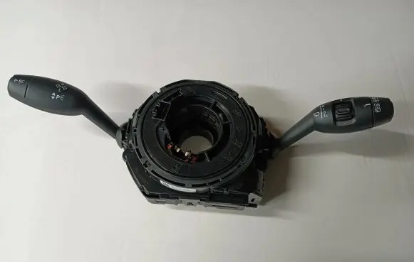 Mini Cooper Countryman F60 Wiper switch 6827362