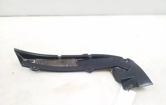 Nissan Murano Z50 Rear mudguard 