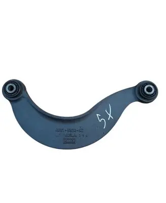 Ford Focus Rear control arm AV61-5500-AC