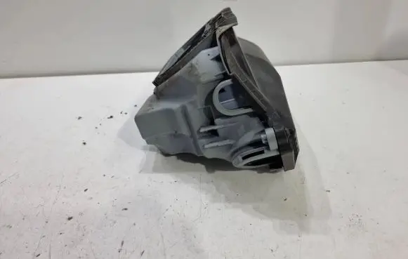 Audi A4 S4 B8 8K Fuse box set 8K1907355F