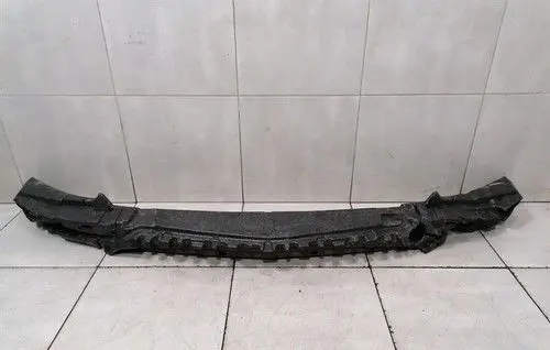 Mercedes-Benz S C217 Front bumper support beam A2178800201