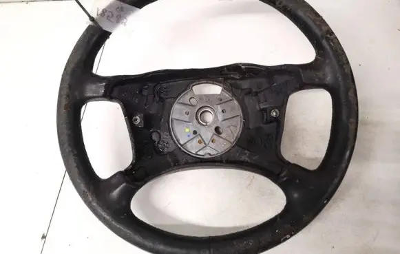 BMW 5 E39 Steering wheel 1095633