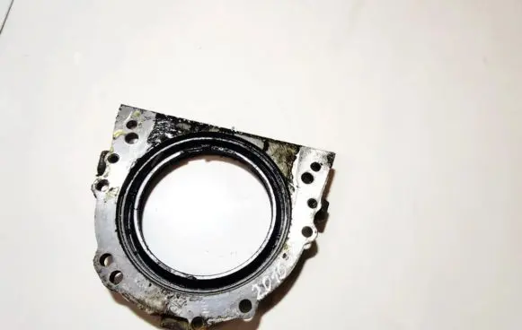 Volkswagen Golf III other engine part 055103173b