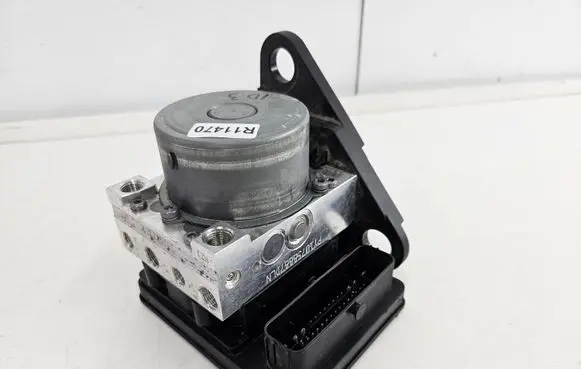 Volkswagen ID.3 ABS Pump 1ea614517aa