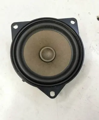 Mini Cooper Countryman R60 Rear door speaker 9288770 18820010 70531