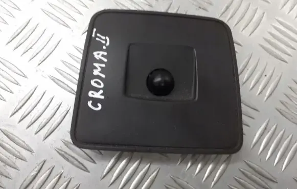 Fiat Croma Sun solar sensor 735317314
