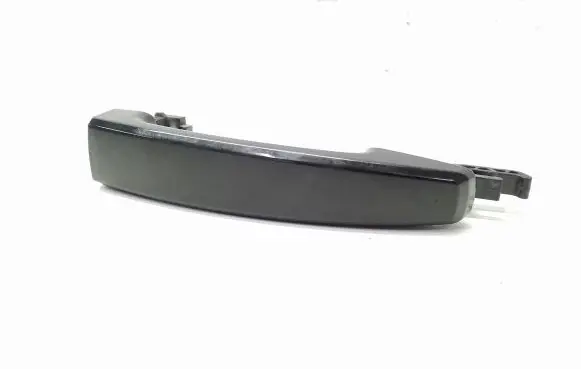 Chevrolet Volt I Front door exterior handle