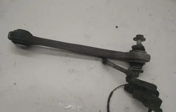 Mercedes-Benz S C217 Rear traction arm rod 2223520300