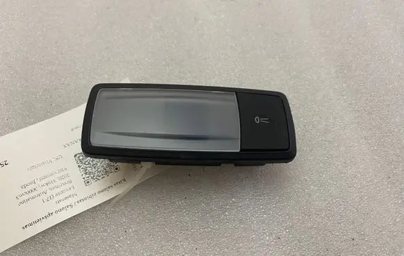 Maserati Levante Other interior light 067400477750